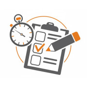 آزمون رایگان کنکور هنر 4